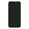 Bild von iPhone 14 Pro Display + Digitizer Full OEM - Black