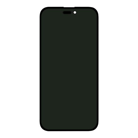 Bild von iPhone 14 Pro Display + Digitizer Full OEM - Black