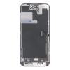 Bild von iPhone 14 Pro Display + Digitizer Full OEM - Black