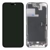 Bild von iPhone 14 Pro Display + Digitizer Full OEM - Black