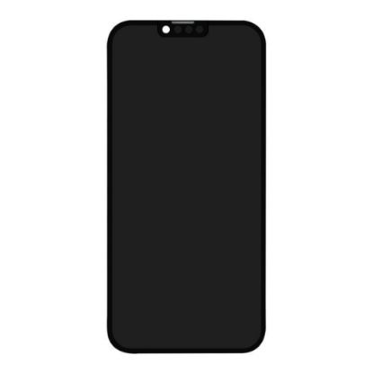 Bild von iPhone 14 Plus Display + Digitizer Full OEM Pulled - Black