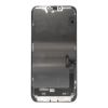 Bild von iPhone 14 Plus Display + Digitizer Full OEM Pulled - Black