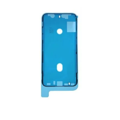 Bild von iPhone XR Adhesive Tape Sticker