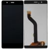 Bild von Huawei P9 Lite Display + Digitizer Complete - Black