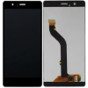 Bild von Huawei P9 Lite Display + Digitizer Complete - Black