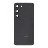 Bild von Samsung Galaxy S23 (SM-S911B) Battery Cover (GH82-30393A) - Phantom Black