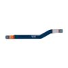 Bild von Samsung Galaxy S23 (SM-S911B) FRC Flex Cable