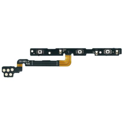 Bild von Samsung Galaxy S23 (SM-S911B) Power Flex Cable