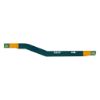 Bild von Samsung Galaxy S23 Plus (SM-S916B) FRC Flex Cable