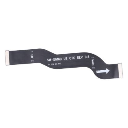 Bild von Samsung Galaxy S23 Plus (SM-S916B) LCD Flex Cable