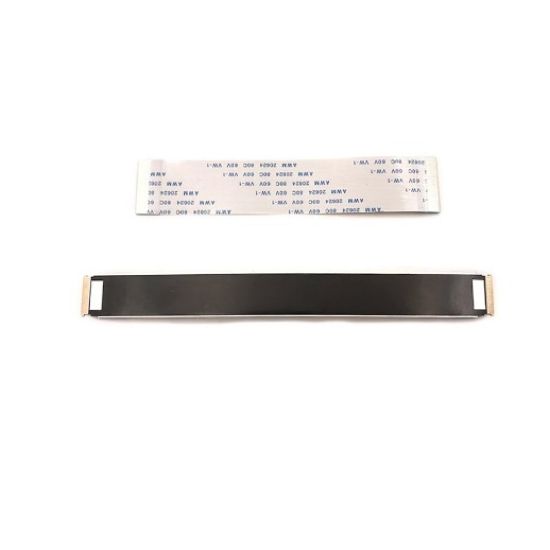 Bild von Sony Playstation 5 HD Optical Drive Flex Cable