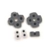 Bild von Sony Playstation 5 Rubber Controller Conductive Membrane Buttons