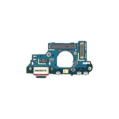 Bild von Samsung Galaxy S20FE 4G (SM-G780F) USB Charging Board (GH96-13917A)