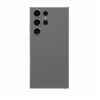 Bild von Samsung Galaxy S23 Ultra (SM-S918B) Battery Cover - Graphite