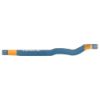 Bild von Samsung Galaxy S23 Ultra (SM-S918B) FRC Flex Cable