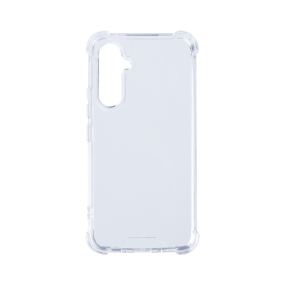 Bild von Rixus Anti-Burst Case For Samsung Galaxy A54 5G - Transparent