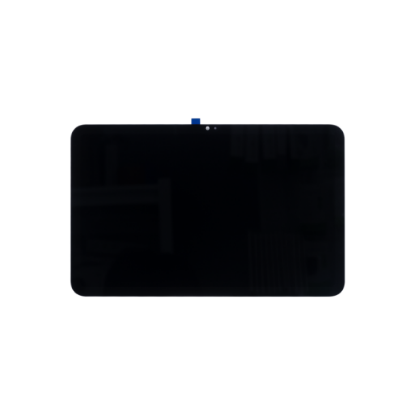 Bild von Nokia Tab T20 (TA-1397/ TA-1392 / TA-1394) Display + Digitizer Complete - Black