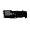 Bild von Samsung Galaxy S22 Ultra (SM-S908B) Buzzer/ Loudspeaker Bottom And Vibrator