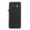 Bild von Samsung Galaxy S8 (SM-G950F) Battery Cover - Midnight Black