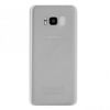 Bild von Samsung Galaxy S8 (SM-G950F) Battery Cover - Arctic Silver