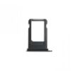 Bild von iPhone 7 Plus Sim Holder Tray - Black