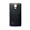 Bild von Samsung Galaxy Note 4 (SM-N910F) Replacement Battery Cover - Black