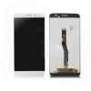 Bild von Huawei Nova Plus Digitizer And Display - White