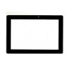 Bild von Asus Transformer TF300/TF300T/TF300TG (69.10I21.G01) Digitizer - Black