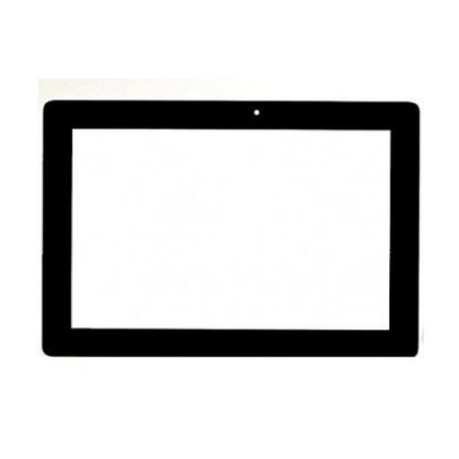 Bild von Asus Transformer TF300/TF300T/TF300TG (69.10I21.G01) Digitizer - Black