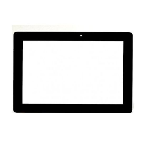 Bild von Asus Transformer TF300/TF300T/TF300TG (69.10I21.G01) Digitizer - Black