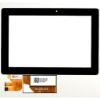 Bild von Asus Transformer Pad TF300/TF300T ( 69.10i21.G03) Digitizer - Black