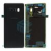 Bild von Samsung Galaxy Note 8 (SM-N950F) Battery Cover - Black