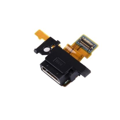 Bild von Sony Xperia X System Charging Board OEM