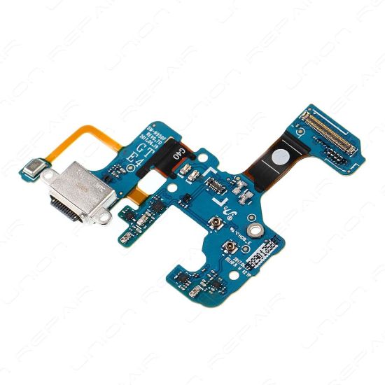 Bild von Samsung Galaxy Note 8 N950F System Charging Board OEM