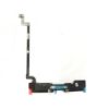 Bild von iPhone X Buzzer Flex Cable