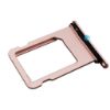 Bild von iPhone 8 Plus Sim Holder - Rose