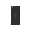 Bild von Sony Xperia XZ Premium Battery Cover - Black