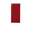 Bild von Sony Xperia XZ Premium Battery Cover - Rosso Red