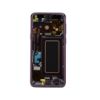 Bild von Samsung Galaxy S9 (SM-G960F) Display Complete - Lilac Purple