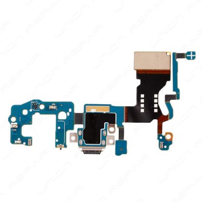 Bild von Samsung Galaxy S9 G960F System Charging Board OEM