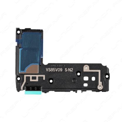 Bild von Samsung Galaxy S9 (SM-G960F) Buzzer/Loudspeaker