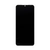 Bild von Xiaomi Poco M5 4G (22071219CG) Display + Digitizer Complete - Black