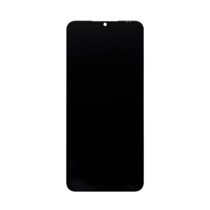 Bild von Xiaomi Poco M5 4G (22071219CG) Display + Digitizer Complete - Black