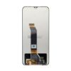 Bild von Xiaomi Poco M5 4G (22071219CG) Display + Digitizer Complete - Black