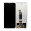 Bild von Xiaomi Poco M5 4G (22071219CG) Display + Digitizer Complete - Black