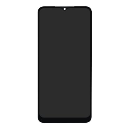 Bild von Samsung Galaxy A04E (SM-A042) Display + Digitizer (No Frame) - Black