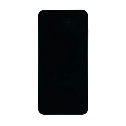 Bild von Samsung Galaxy S23 (SM-S911B) Display Complete (GH82-30481A / GH82-30480A) - Phantom Black