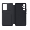 Bild von Samsung Galaxy A34 5G (SM-A346B) Smart View Wallet Cover EF-ZA346CBEGWW - Black