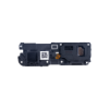 Bild von Samsung Galaxy A54 (SM-A546B) Loudspeaker bottom GH96-15803A