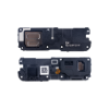 Bild von Samsung Galaxy A54 (SM-A546B) Loudspeaker bottom GH96-15803A